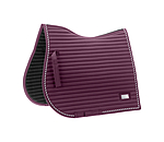 black-violet