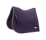 zadeldek Sophistication Regular