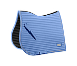 zadeldek Sophistication Regular