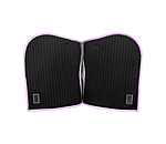 zadeldek Sophistication Regular