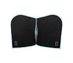 zadeldek Sophistication Regular