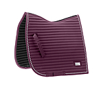 zadeldek Sophistication Regular