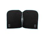 zadeldek Sophistication Regular