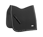zadeldek Sophistication Regular