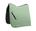 zadeldek Sophistication Regular