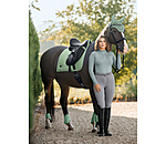 zadeldek Sophistication Regular