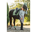 zadeldek Sophistication Regular