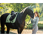 zadeldek Sophistication Regular