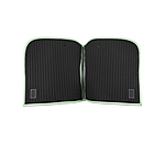 zadeldek Sophistication Regular
