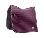zadeldek Sophistication Regular