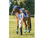 zadeldek Sophistication Regular