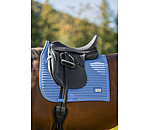 zadeldek Sophistication Regular