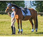 zadeldek Sophistication Regular