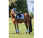 zadeldek Sophistication Regular
