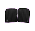 zadeldek Sophistication Regular