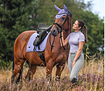zadeldek Sophistication Regular