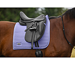 zadeldek Sophistication Regular