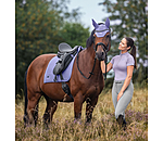 zadeldek Sophistication Regular