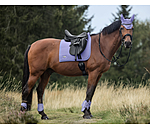 zadeldek Sophistication Regular