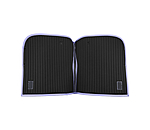 zadeldek Sophistication Regular
