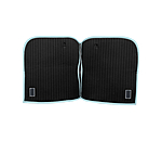 zadeldek Sophistication Regular