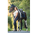 zadeldek Sophistication Regular
