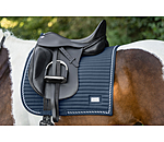 zadeldek Sophistication Regular