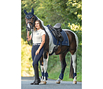 zadeldek Sophistication Regular
