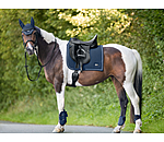 zadeldek Sophistication Regular