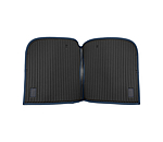 zadeldek Sophistication Regular