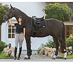 zadeldek Sophistication Regular