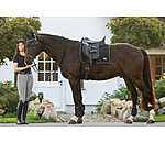 zadeldek Sophistication Regular