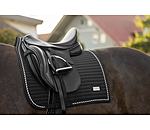 zadeldek Sophistication Regular