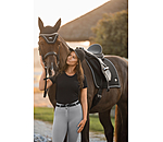 zadeldek Sophistication Regular