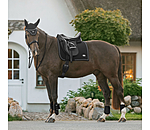zadeldek Sophistication Regular