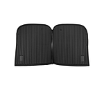 zadeldek Sophistication Regular