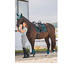 zadeldek Sophistication Regular