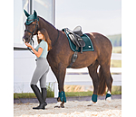 zadeldek Sophistication Regular
