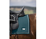 zadeldek Sophistication Regular