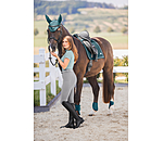 zadeldek Sophistication Regular