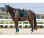 zadeldek Sophistication Regular