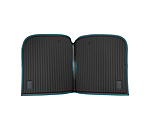 zadeldek Sophistication Regular