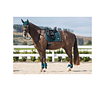 zadeldek Sophistication Regular