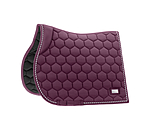 black-violet