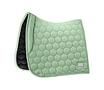 zadeldek Sophistication Strapless