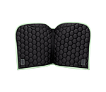zadeldek Sophistication Strapless