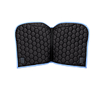 zadeldek Sophistication Strapless
