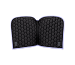 zadeldek Sophistication Strapless
