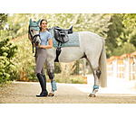 zadeldek Sophistication Strapless