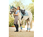 zadeldek Sophistication Strapless